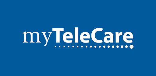 MyTeleCare
