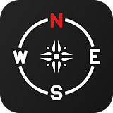 Compass - Compass Direction icon
