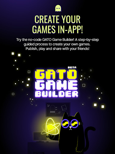 Logo https://play-lh.googleusercontent.com/Dwqe6ze70yYFipBS7vtx8pR9Uc_5FFMHJxQKSnFzN3ZBQhAaFFsVm8_AwKuMglXNG00