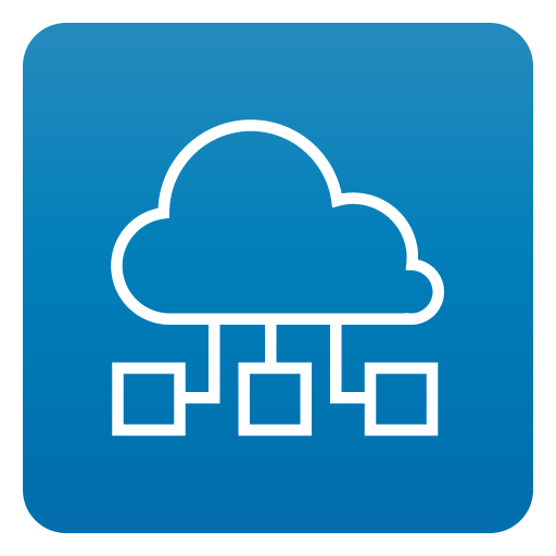 Dell E-Lab Navigator Logo