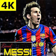Lionel Messi Images 2020