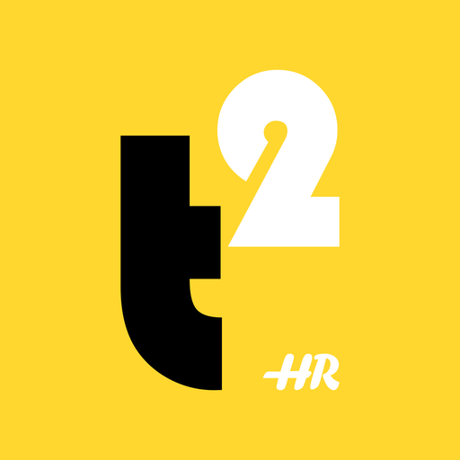 transact2-HR logo