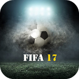cheat FIFA 17 icon