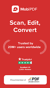 PDF Extra 1