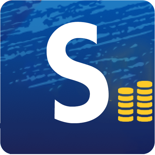 Sports Betting & Jackpot Tips logo