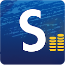 <span class=red>Sports</span> Betting &amp;amp; Jackpot Tips APK