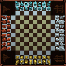 Icon image Chess ♞ Mates