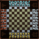 ダウンロード Chess ♞ Mates をインストールする 最新 APK ダウンローダ