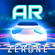 CodingCar ZERONE ARcoding game