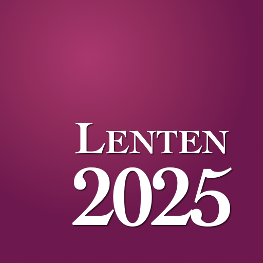 Magnificat Lenten 2025 Tải xuống trên Windows