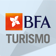 Top 10 Travel & Local Apps Like BFA Turismo - Best Alternatives