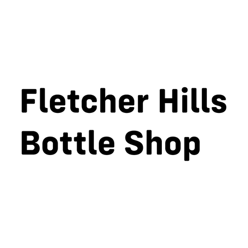 Bottle Shop of Fletcher Hills logo