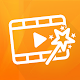 Image to Video Maker: Movie Maker with Music Download on Windows