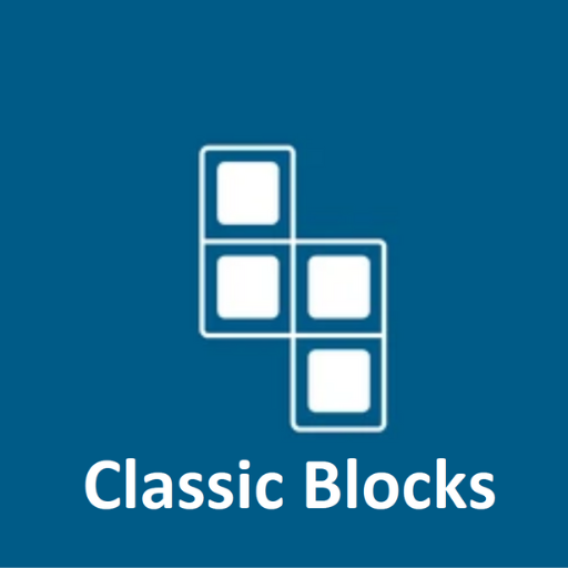 Classic Blocks