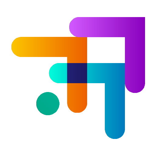 BookMe for  Android – Latest Version & Features app icon
