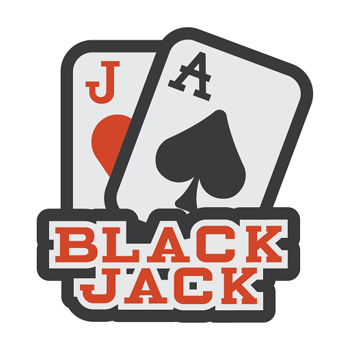 Blackjack 21