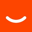 App herunterladen Alışverişlio Installieren Sie Neueste APK Downloader
