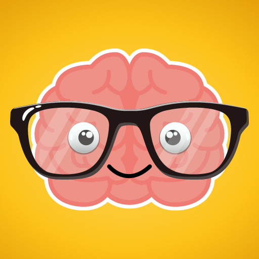 Smart Brain: Mind-Blowing Game