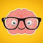 Cover Image of Download Smart Brain: Mind-Blowing Game 6.0.3 APK