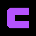 CATCH ON 캐치온 2.0.2 APK Download