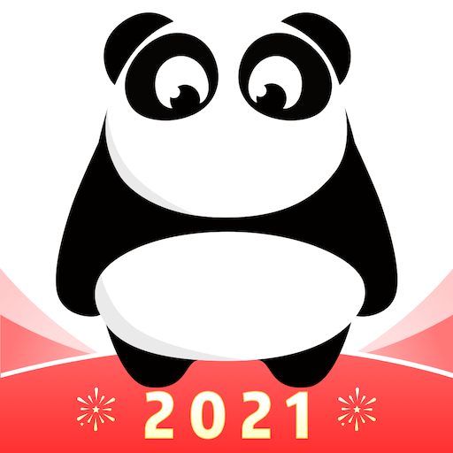 ChineseSkill APK v6.4.5 (MOD Pro Unlocked)