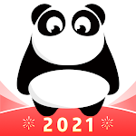 Cover Image of Download Learn Chinese - ChineseSkill  APK