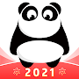 ChineseSkill icon