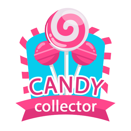 Sweet Candy игра. Sweet__Play. 2022 Candy transport 0/1 total Candy Collector deliver 31 Candy-filled Pumpkins to the Warehouses!.