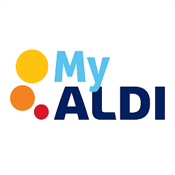 MyALDI USA: Download & Review