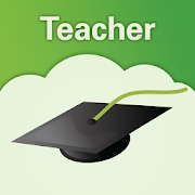 Top 22 Education Apps Like TeacherPlus for Tablets - Best Alternatives