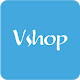 VShop rider विंडोज़ पर डाउनलोड करें