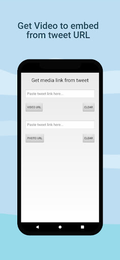 Fetch Media from Tweet Screen 2