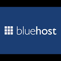Bluehost  Cheap Website Hosting Company
