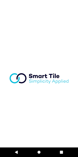 Android application 24/7 Tile Access screenshort