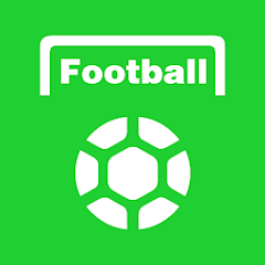 All Football - Scores &amp; News