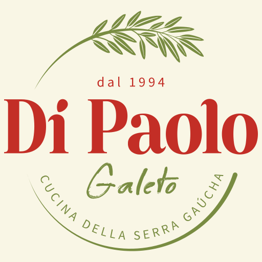 Di Paolo logo
