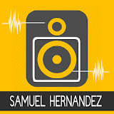 Samuel Hernández Hit Gospel icon