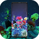 Trolls world tour Wallpaper HD - Androidアプリ