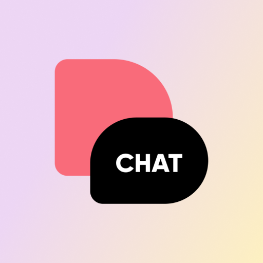 Playchat Azerbaijan logo