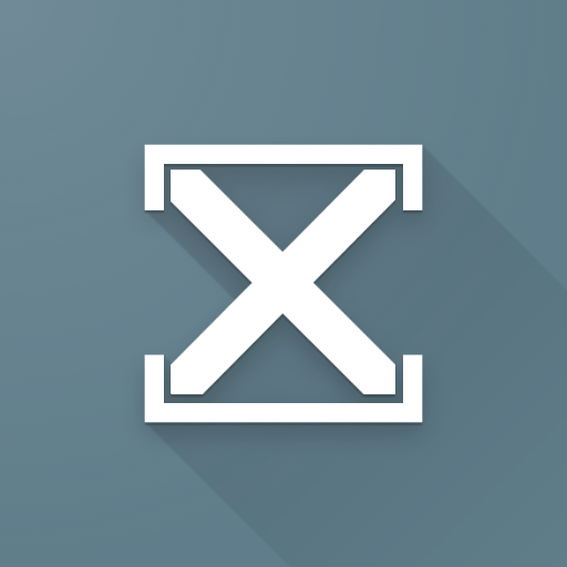 Saucenao apps on google play