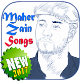 maher zain songs 2017 icon