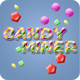 Candy Miner icon