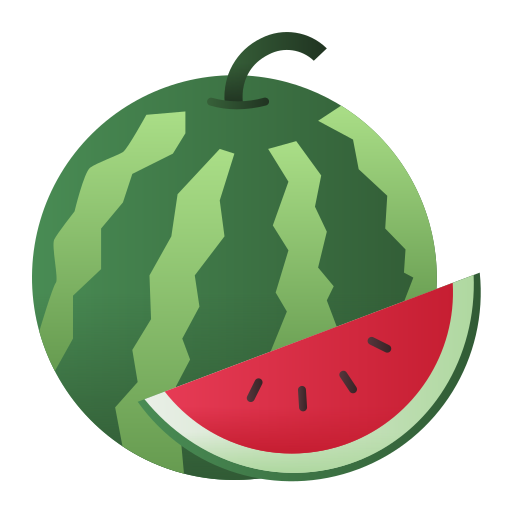 Seed Generator logo