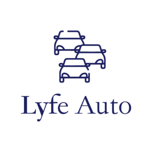 Lyfe auto apps on google play