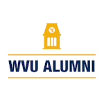 Cover Image of 下载 WVU Alumni  APK
