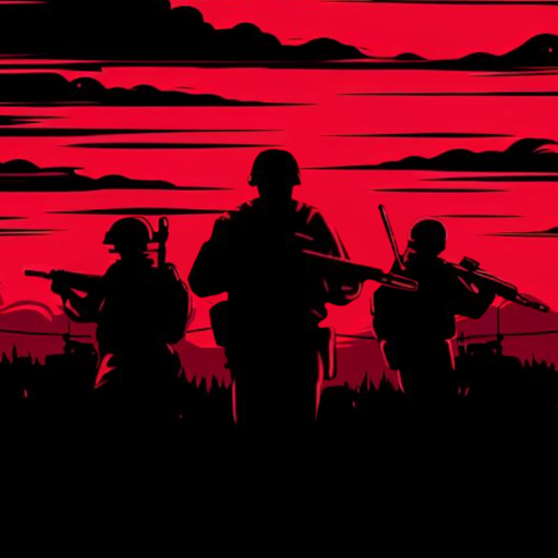 Assault Brigade logo