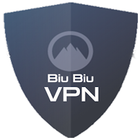 VPN Gate: unlimited vpn proxy