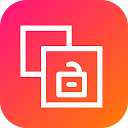 App Lock - Private Photo, Video