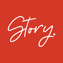 Icon image STORY pass