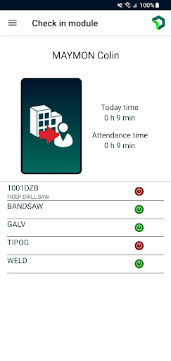 Logo https://play-lh.googleusercontent.com/Dx1YnbLval4WujO2WFfWzHyDS-lKQQrIGF0ElvKXkmDS07dPEkgd2BCLgj7jFeOFBJY3WOHrZdgLl2wGQ3mo